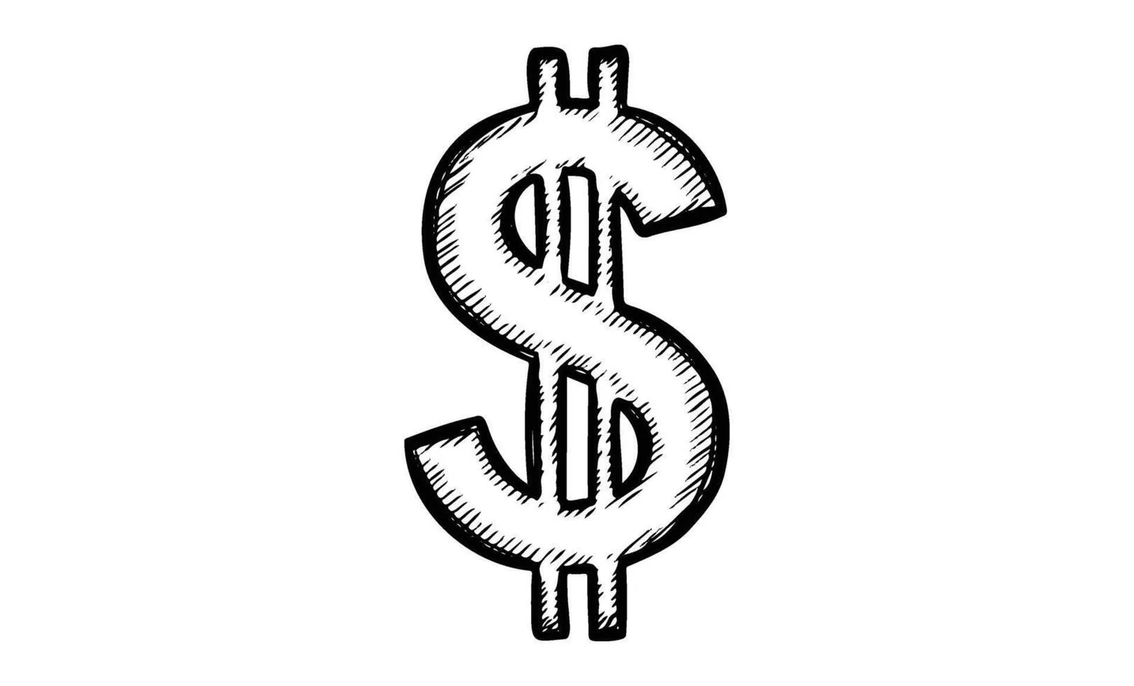 dollar