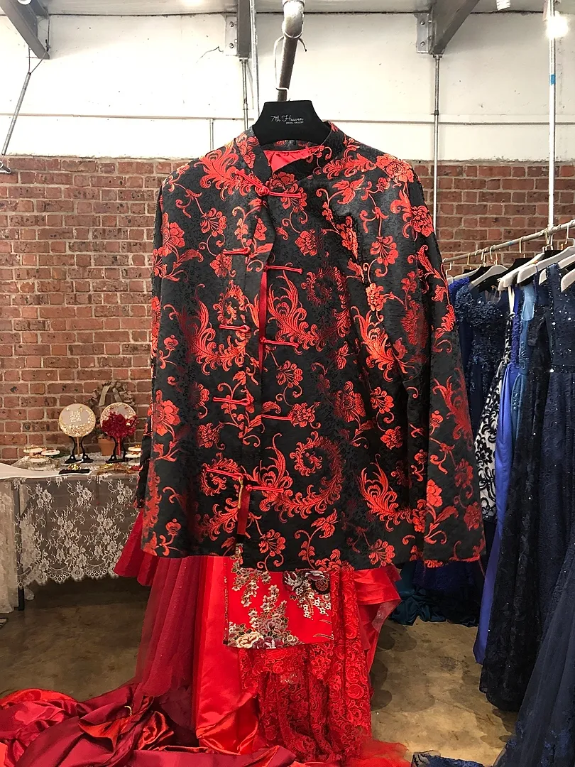 S05AAT 0193 - male kua 