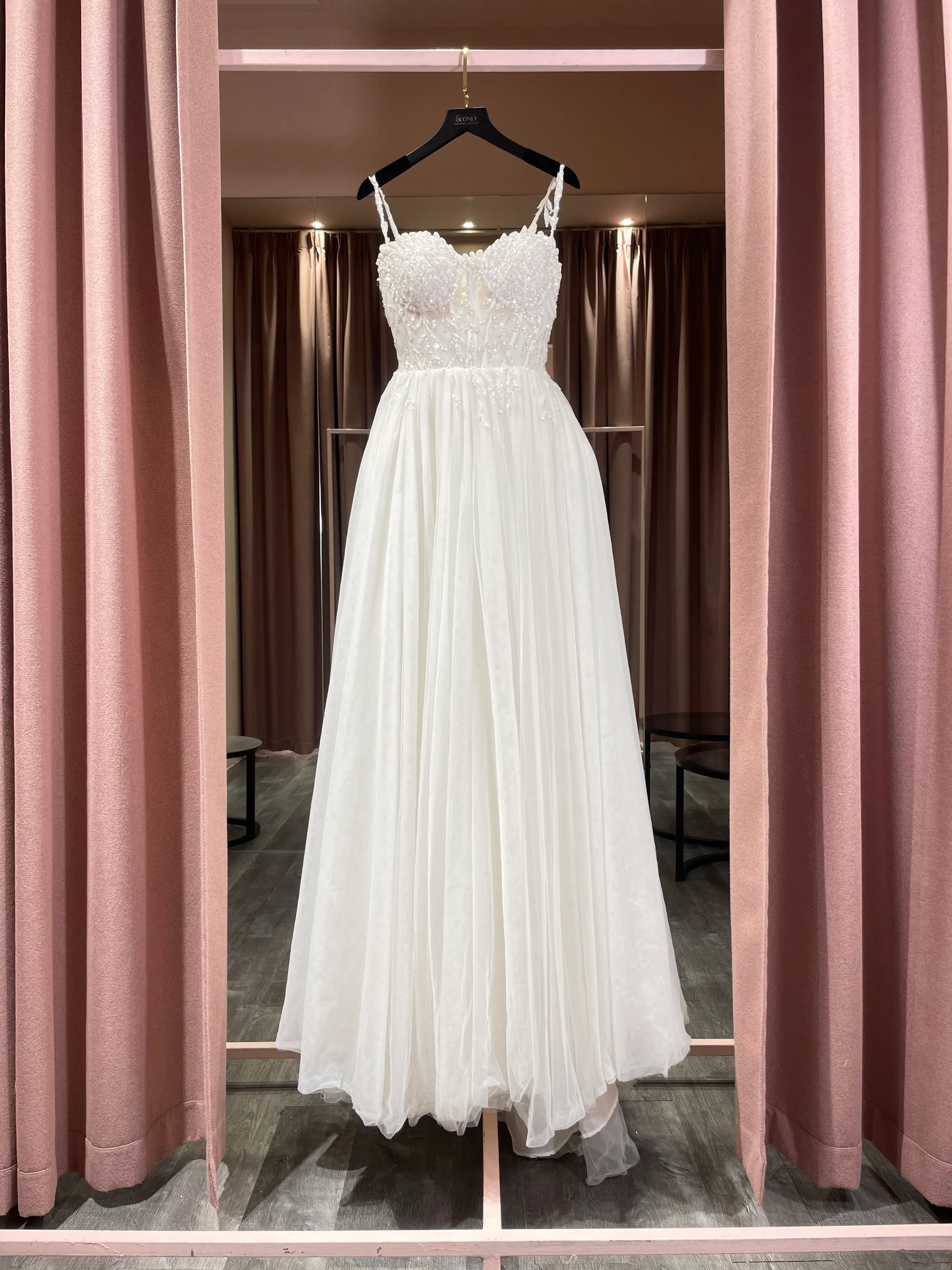 0720 - msteh kimberley ballet A line