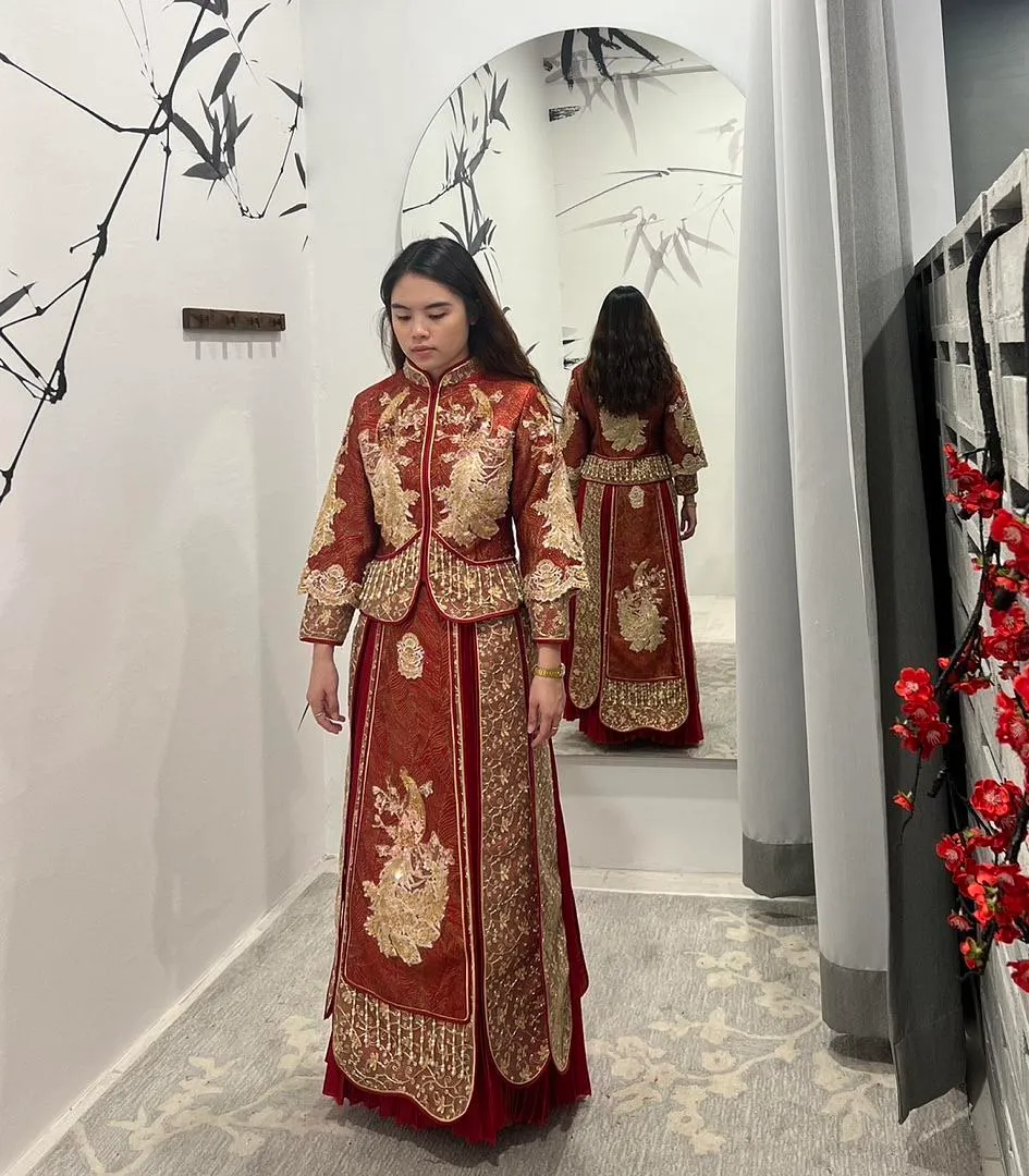 S05AAT 1030 female kua BK-Messy base fancyS:37 W:37 BW:34.5