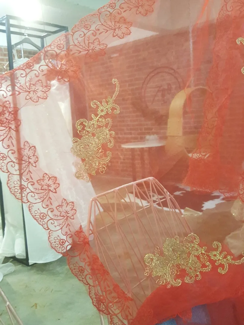 S05AAT 0316 - Item 3