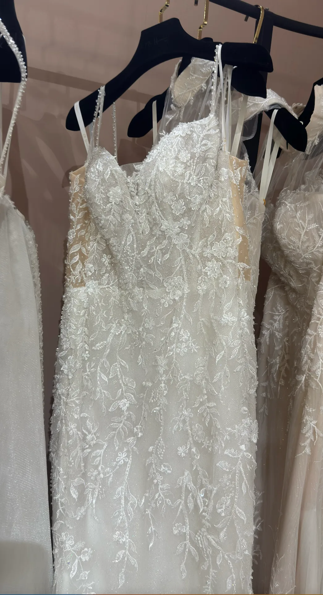 1714 Wendy hema double strap (back)