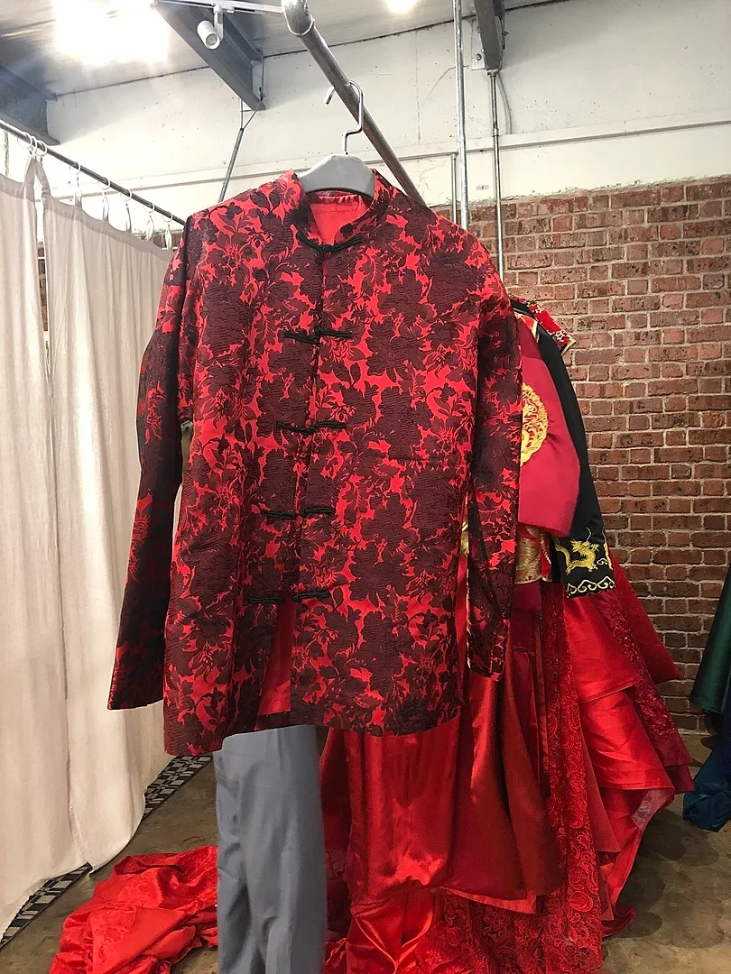 S05AAT 0188 - male kua 