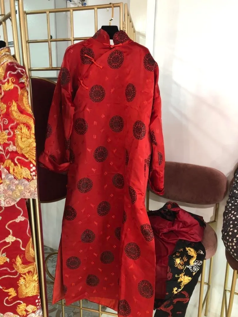 S05AAT 0415 - male inner kua full 福字