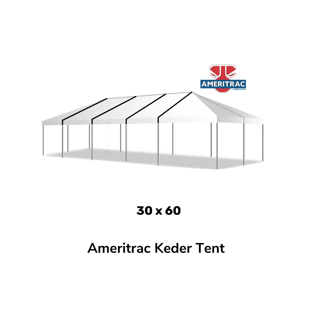 Kedar Tent