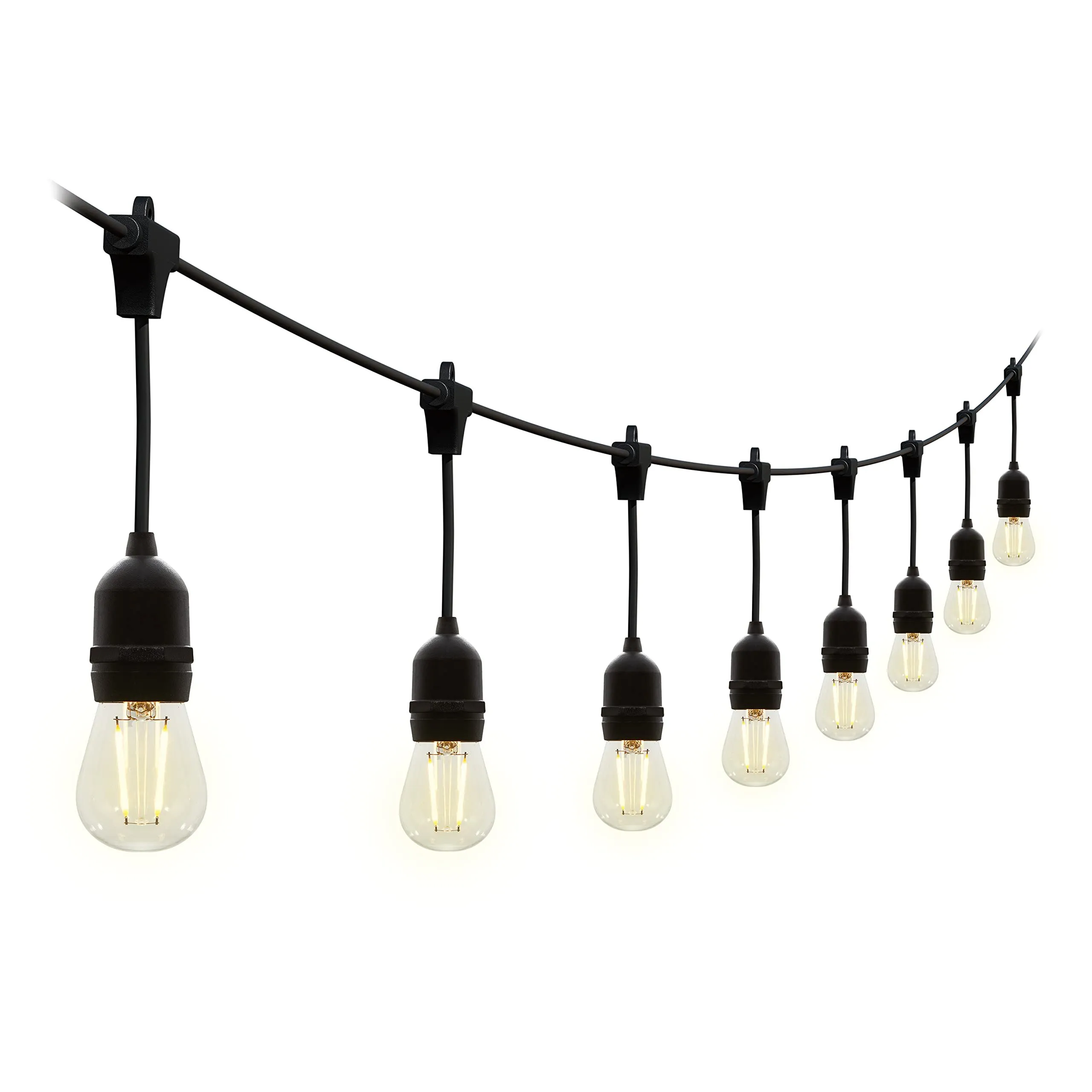 Buy Festoon Lighting
