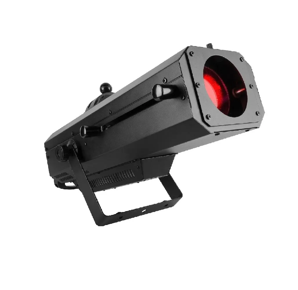 120w LED Followspot Hire