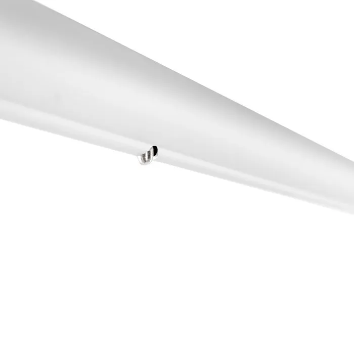 2.2m to 3.6m Extendable Autopole Crossbar