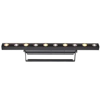ShowPro LED SunStrip Hire