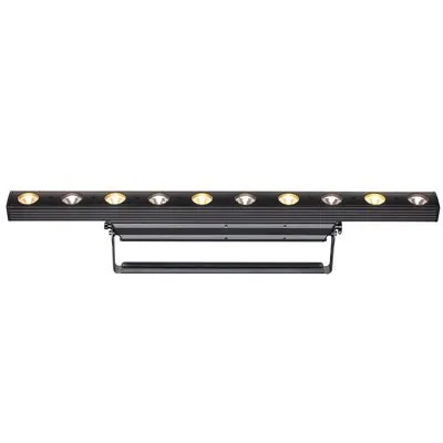 ShowPro LED SunStrip Hire