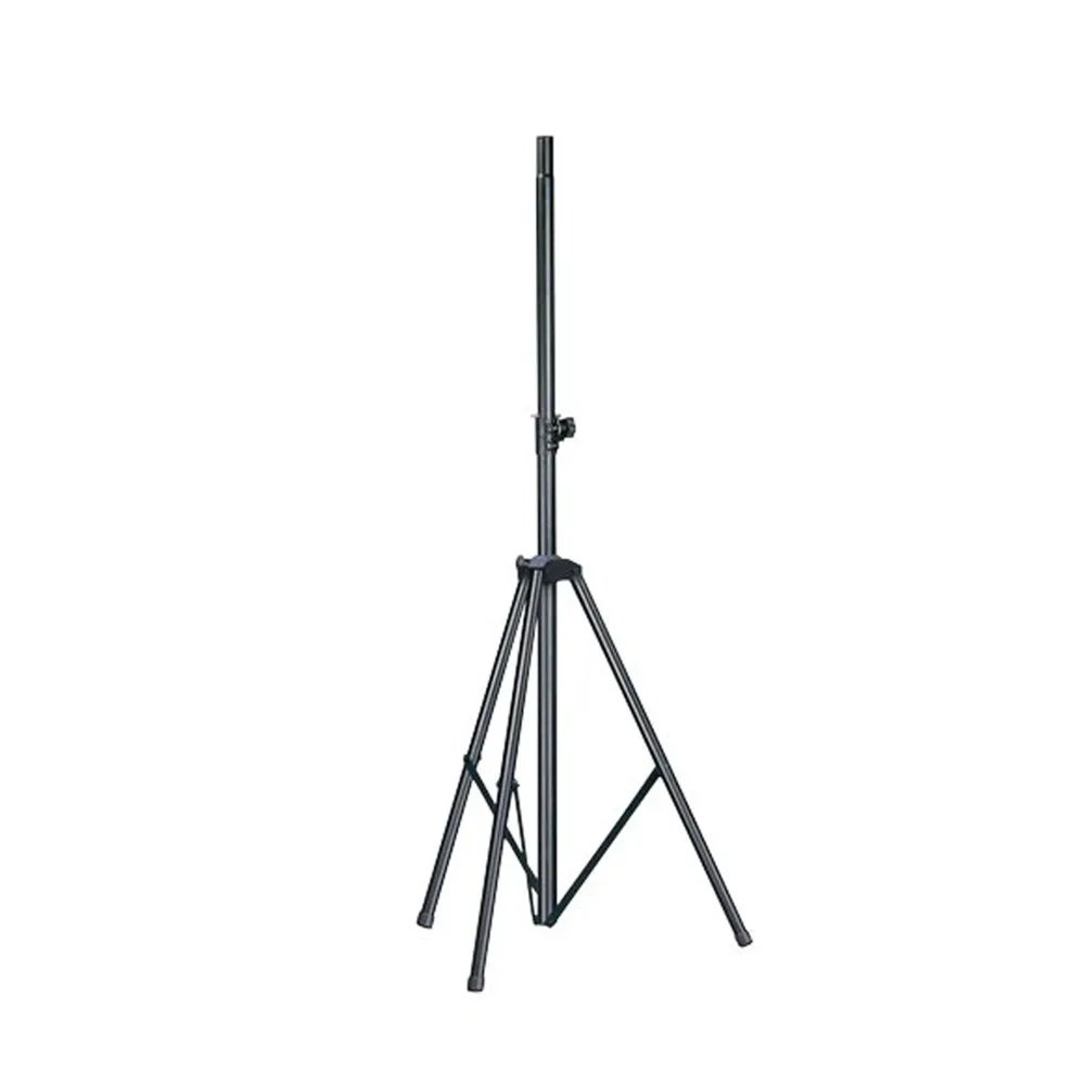 Tripod Speaker Stand Hire