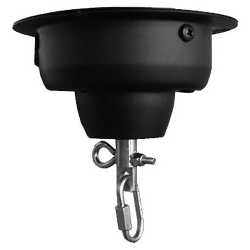 Mirror Ball Motor - Medium