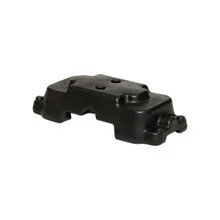 20kg Base Weight Hire