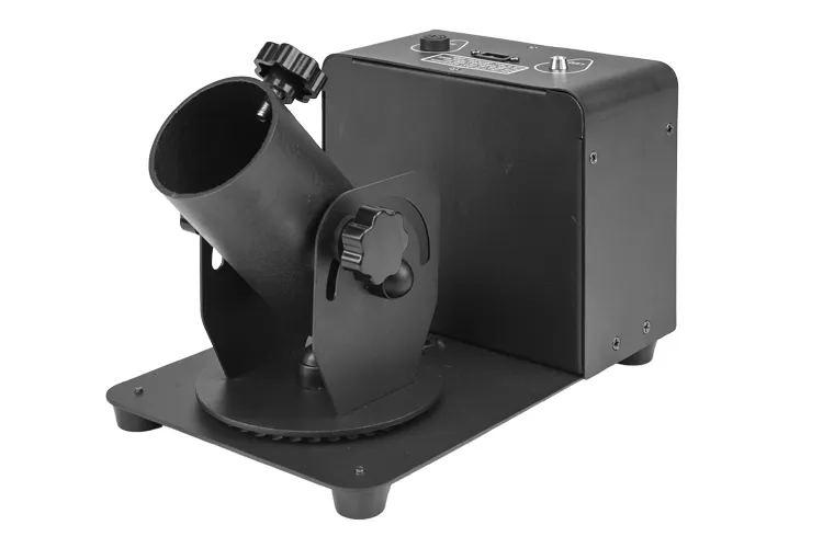 Single Shot Confetti Cartridge Cannon Hire