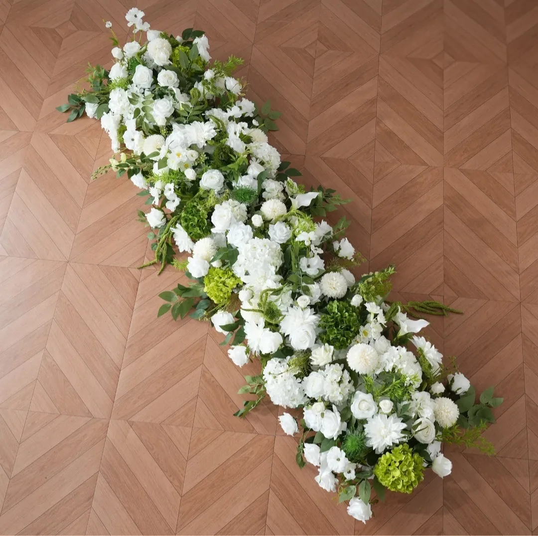 The New Classic 4ft Runner