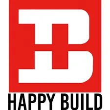 Happy Build