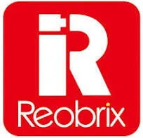 Reobrix