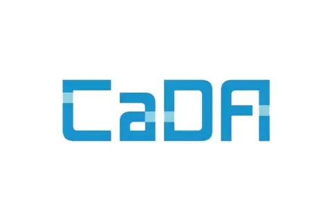 Cada