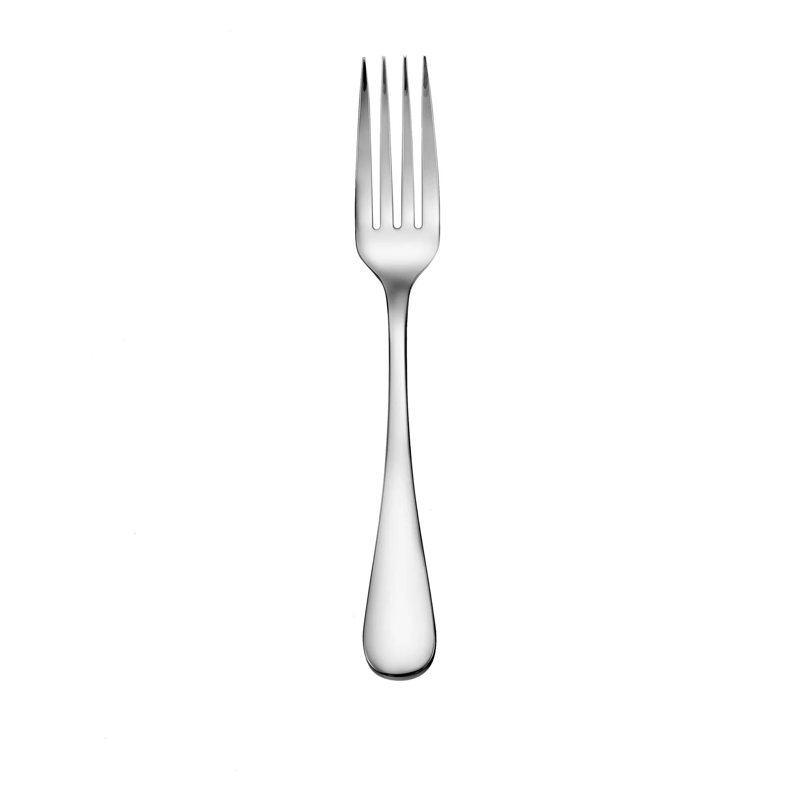 Dinner Fork