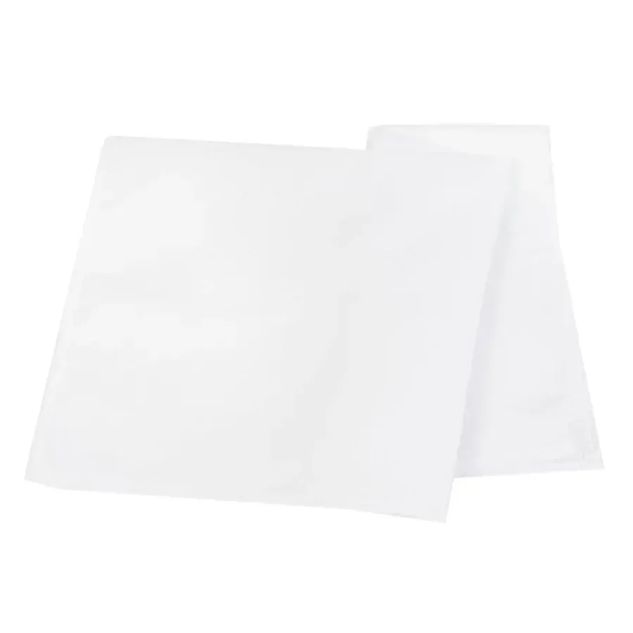 Linen Napkin