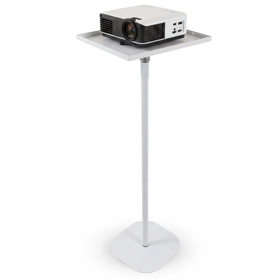 Projector Stand Rental Orlando