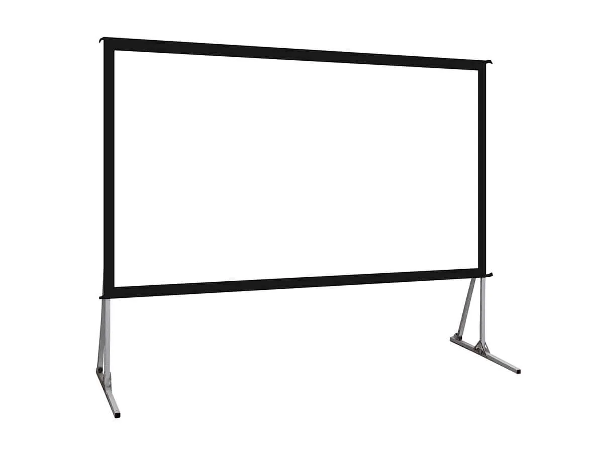 Projector Screen