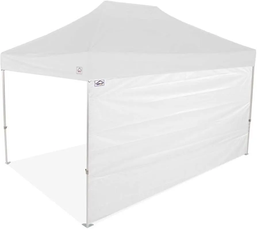Tent Side Walls
