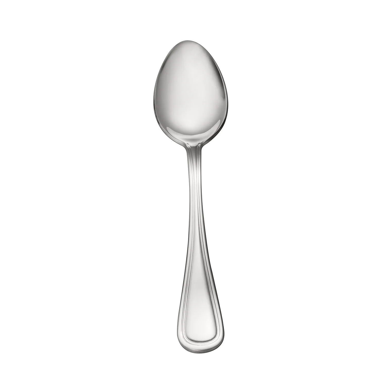 Dinner Spoon