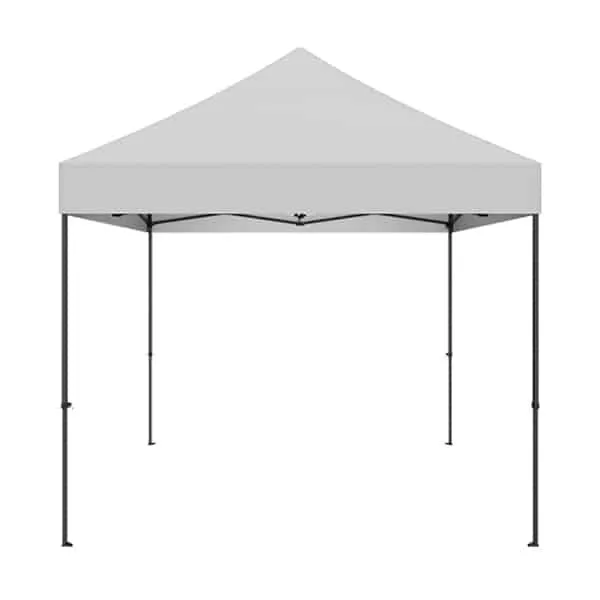 10'x10' Popup Tent