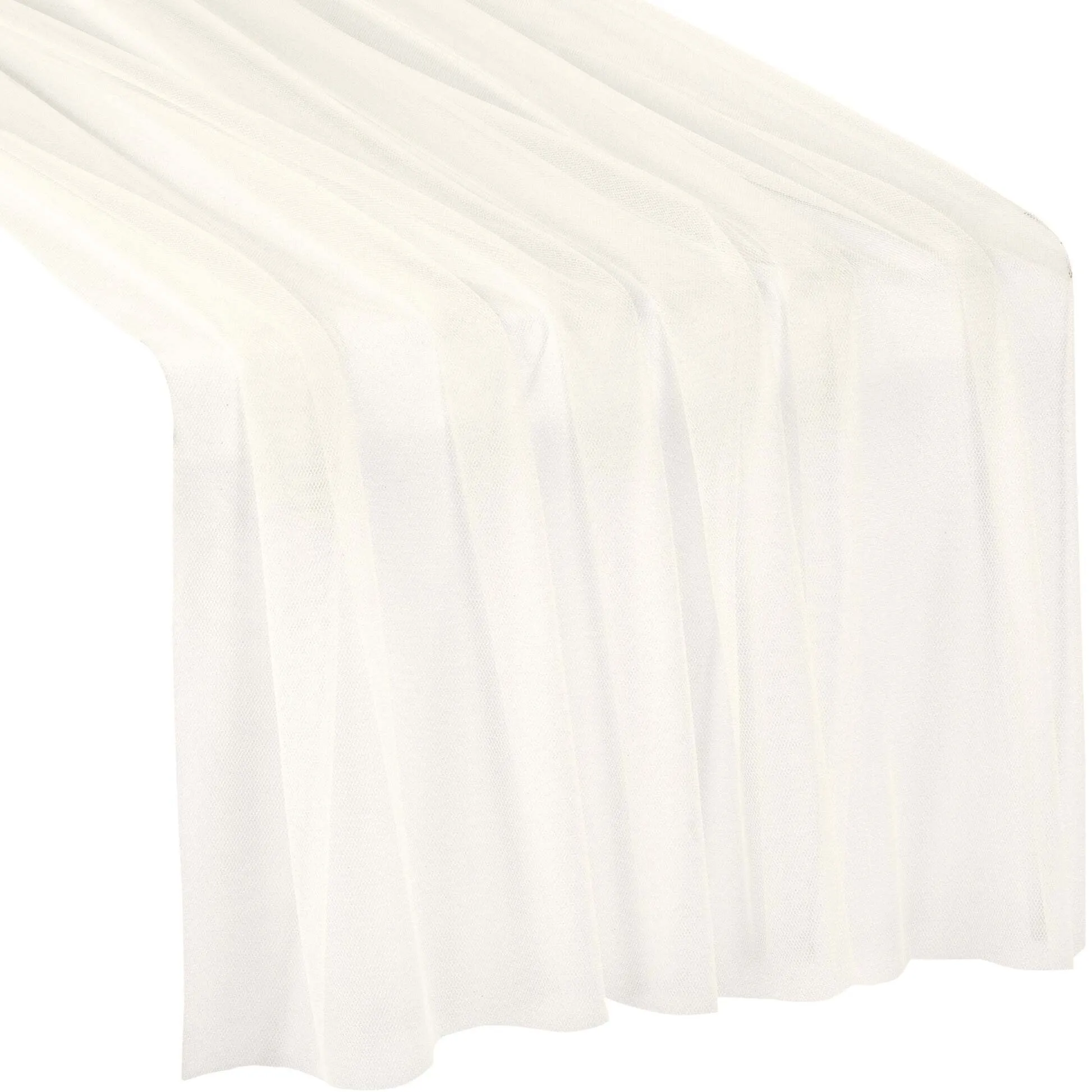 Table Runners