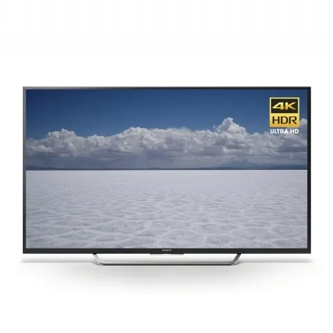 4K TV Rental