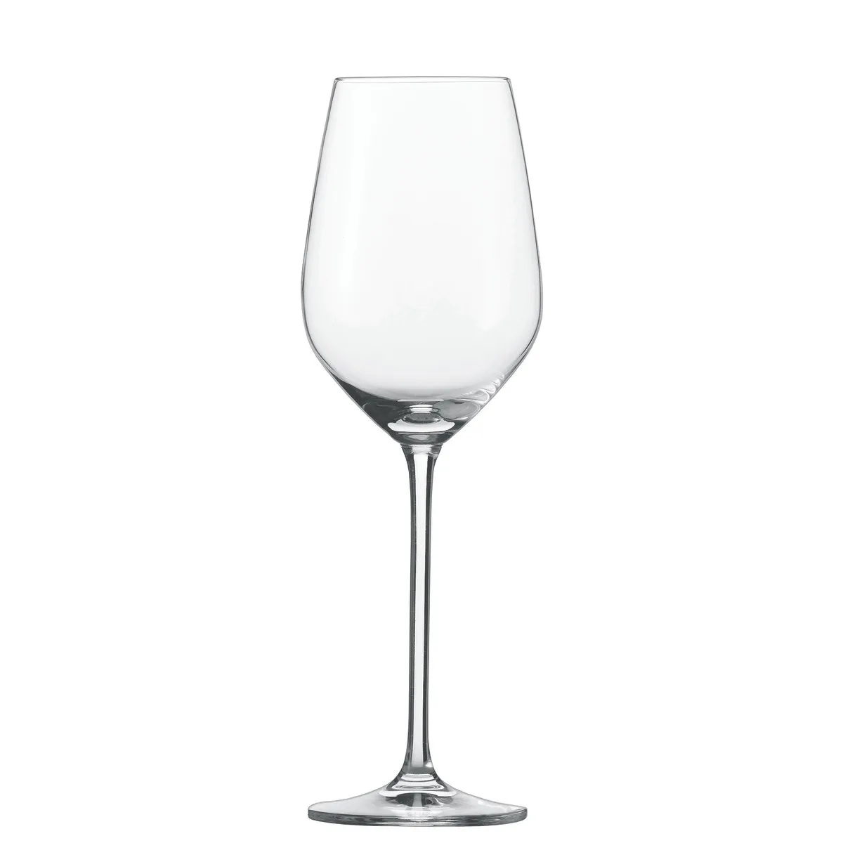 Wine Glass Long - Stemmed