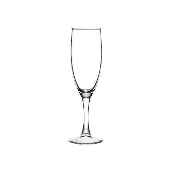 Champagne Flute