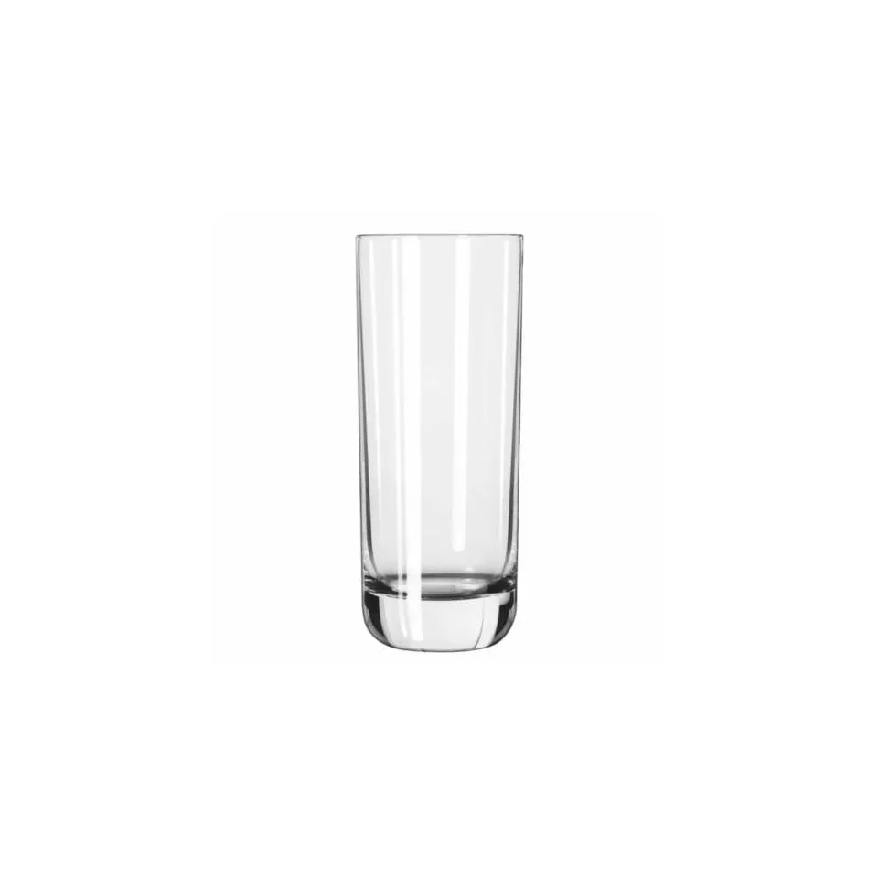 Highball Glass