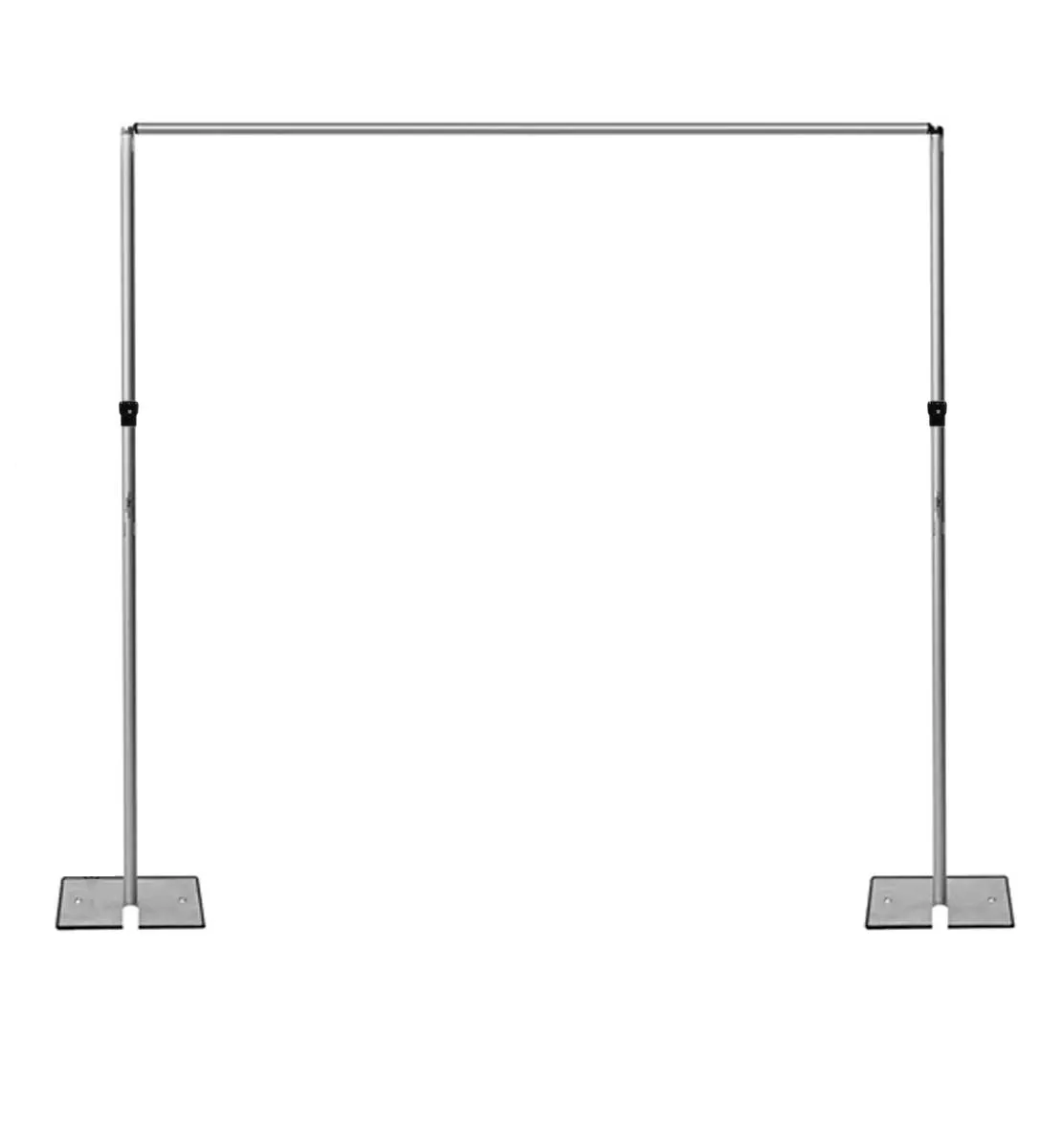 Pipe and Drape Rental
