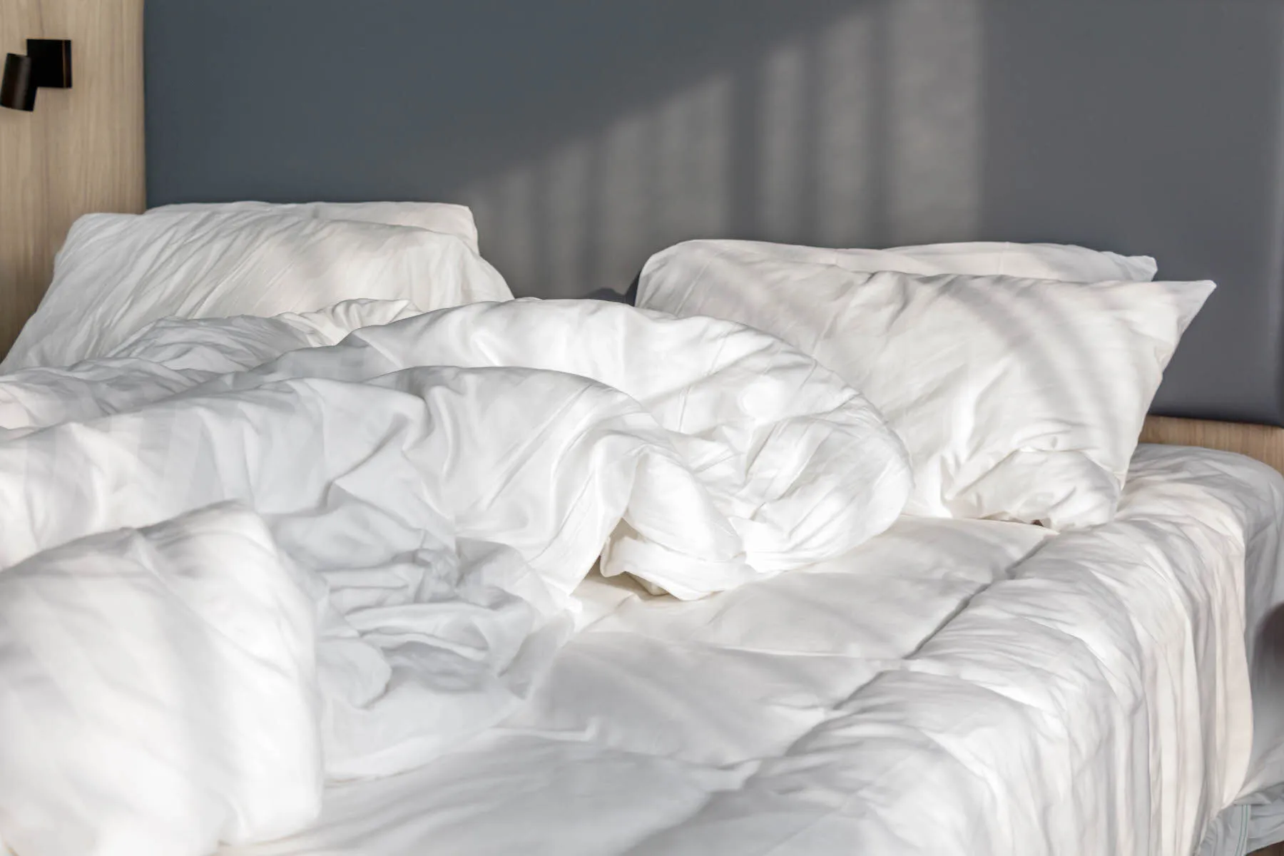 Sleep collection image