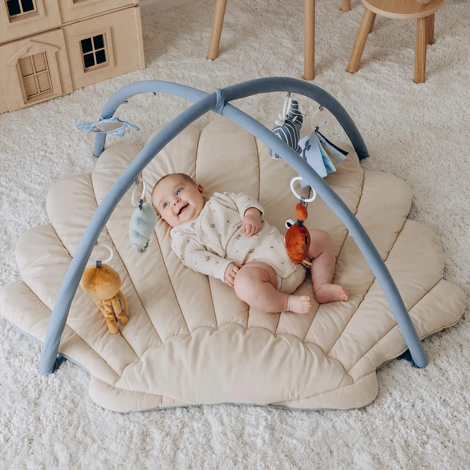 Play and Bath collection image