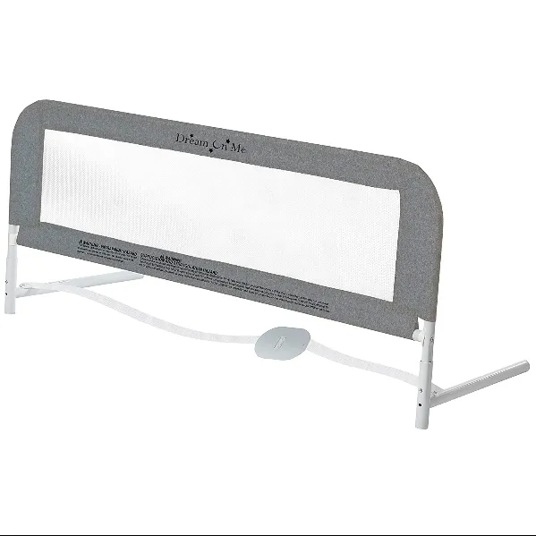 Toddler Bed Rail $3/Day