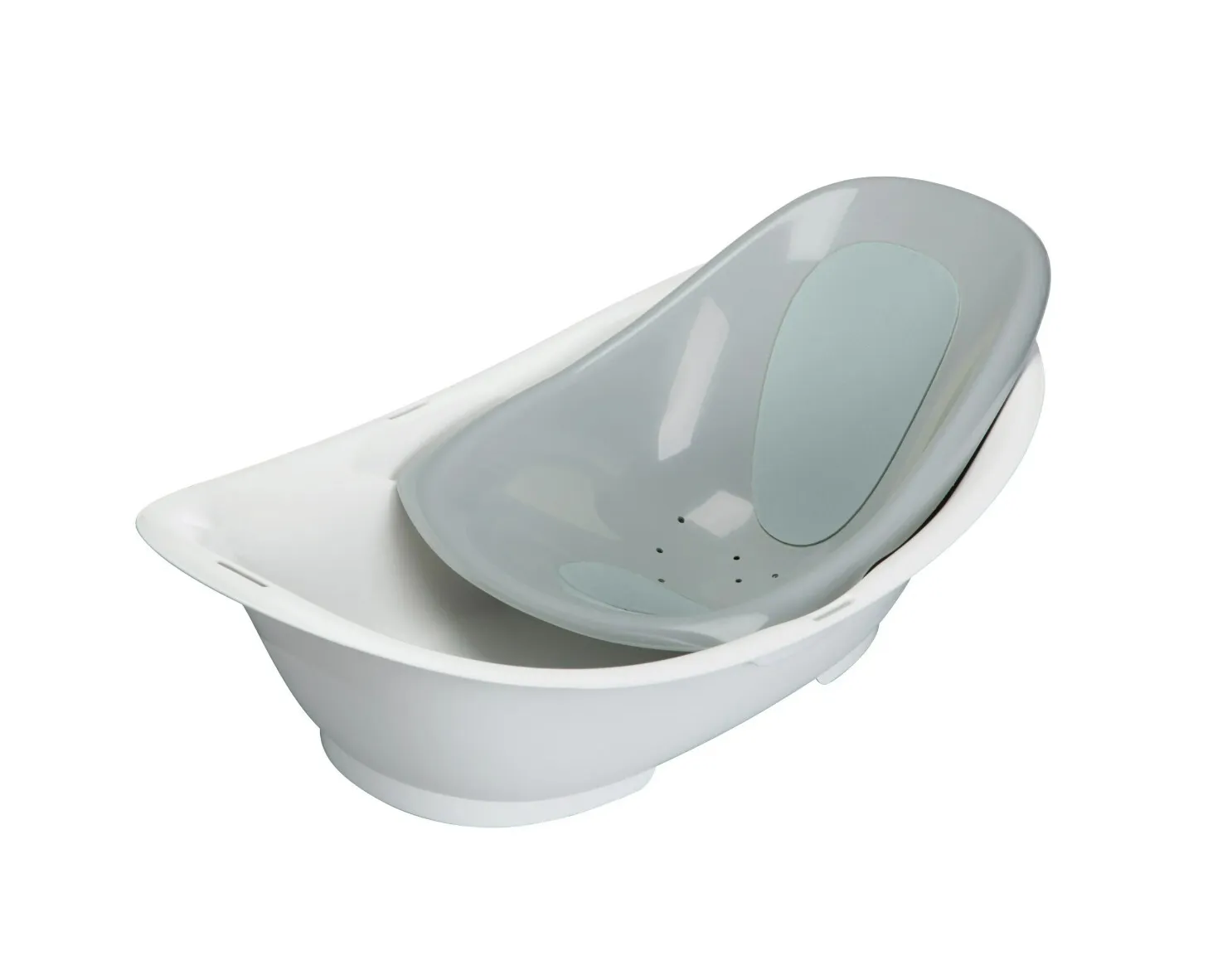 Infant Tub $5/Day