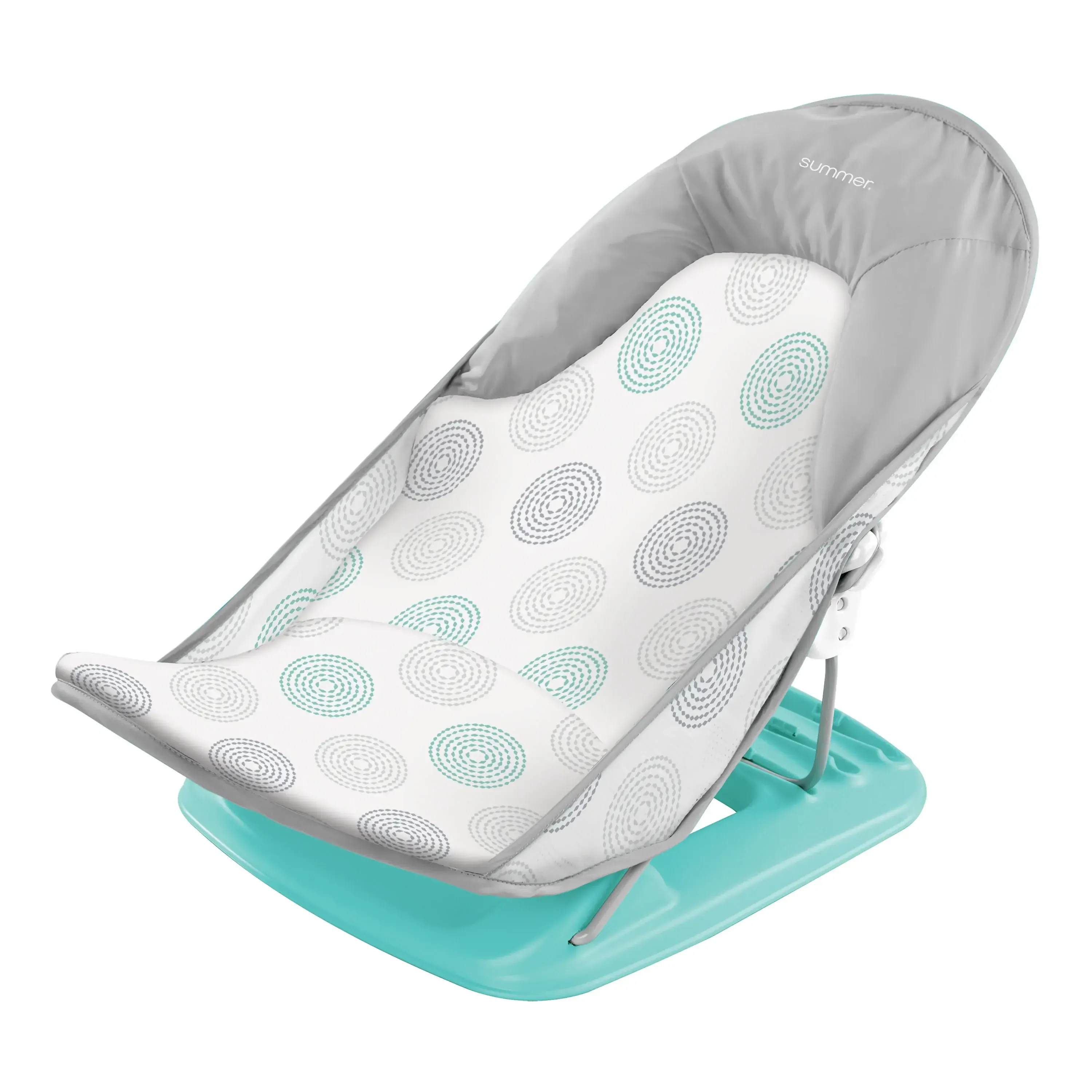 Infant Bath seat
