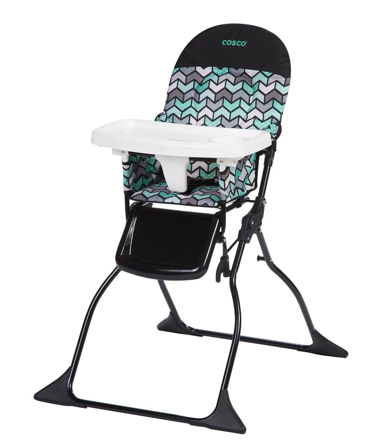 High Chair $7/Day