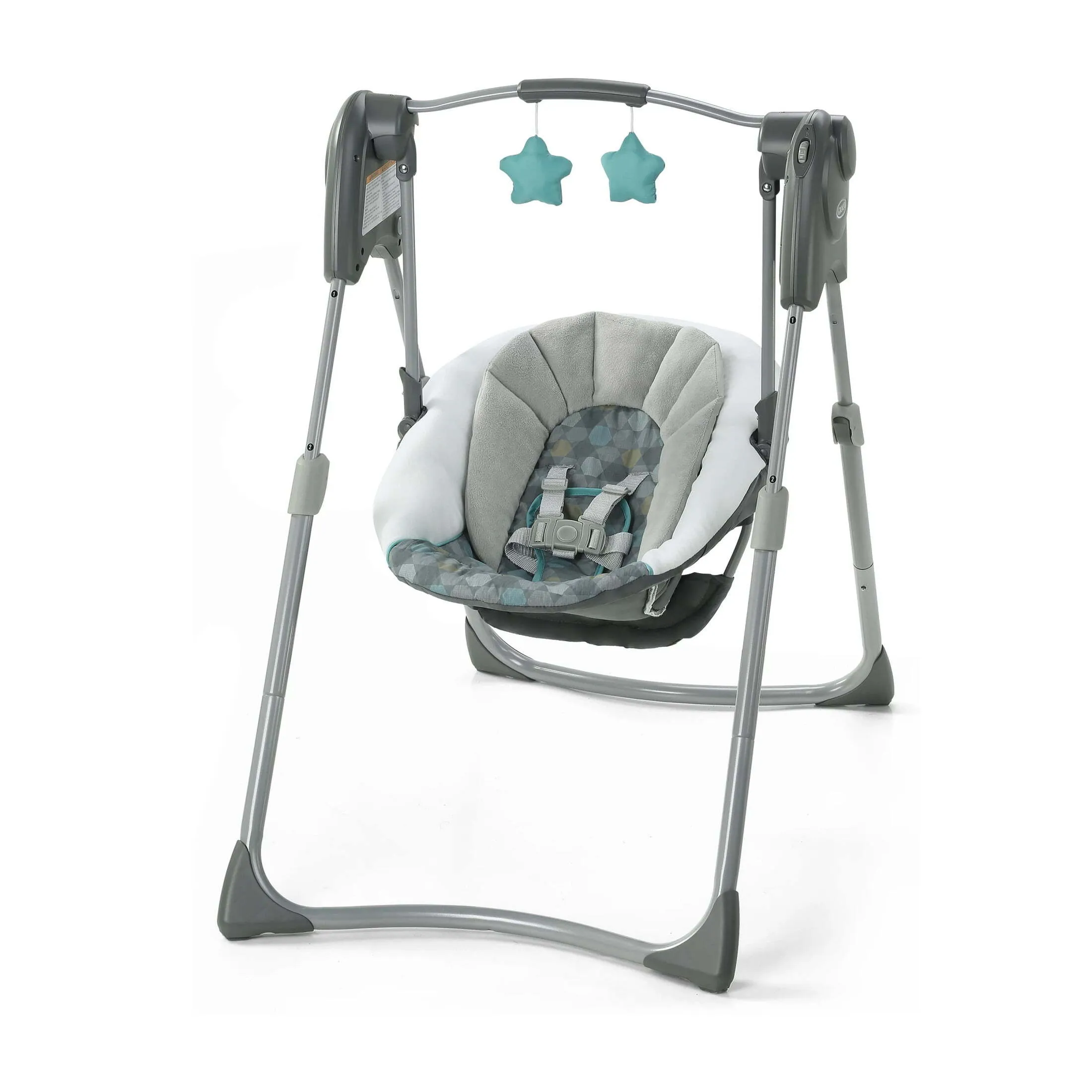 Infant Swing $5/Day