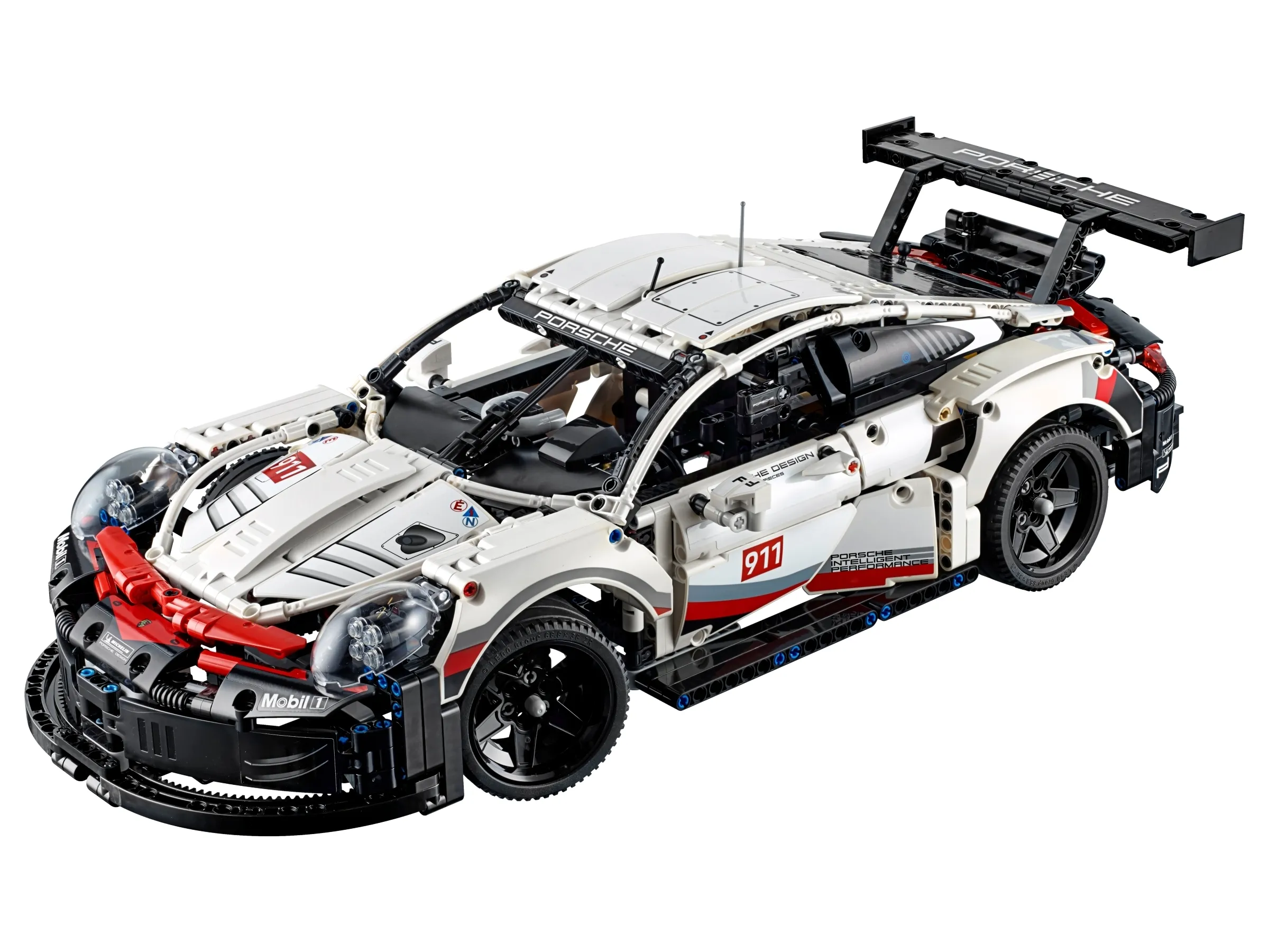 LEGO Technic