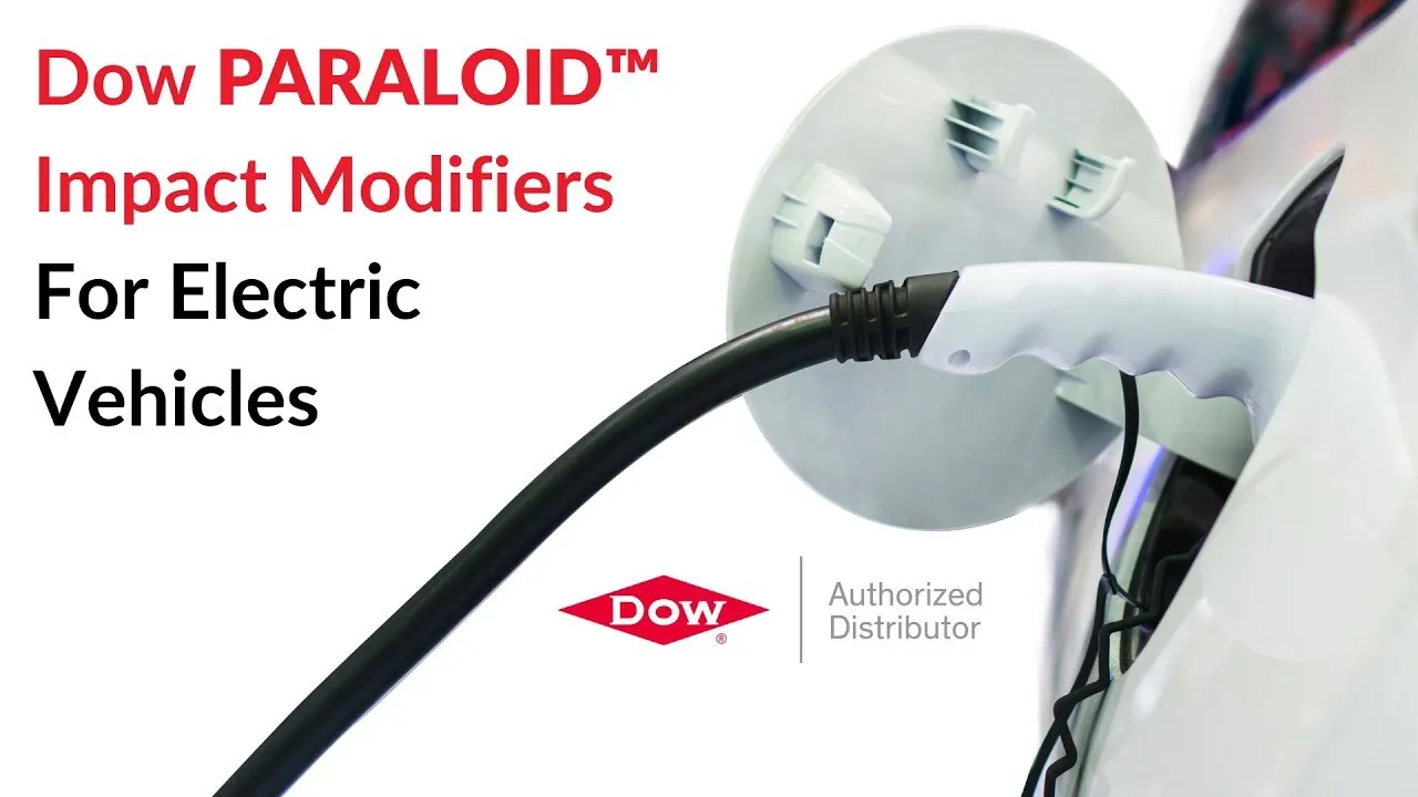 ELECTRIC - MODIFIERS