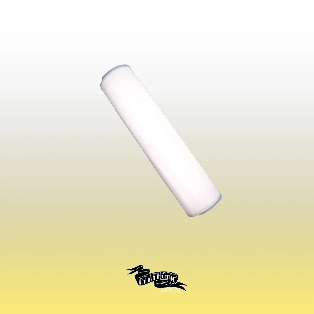 LITESOCK 20 (FOR ASTERA HELIOS)