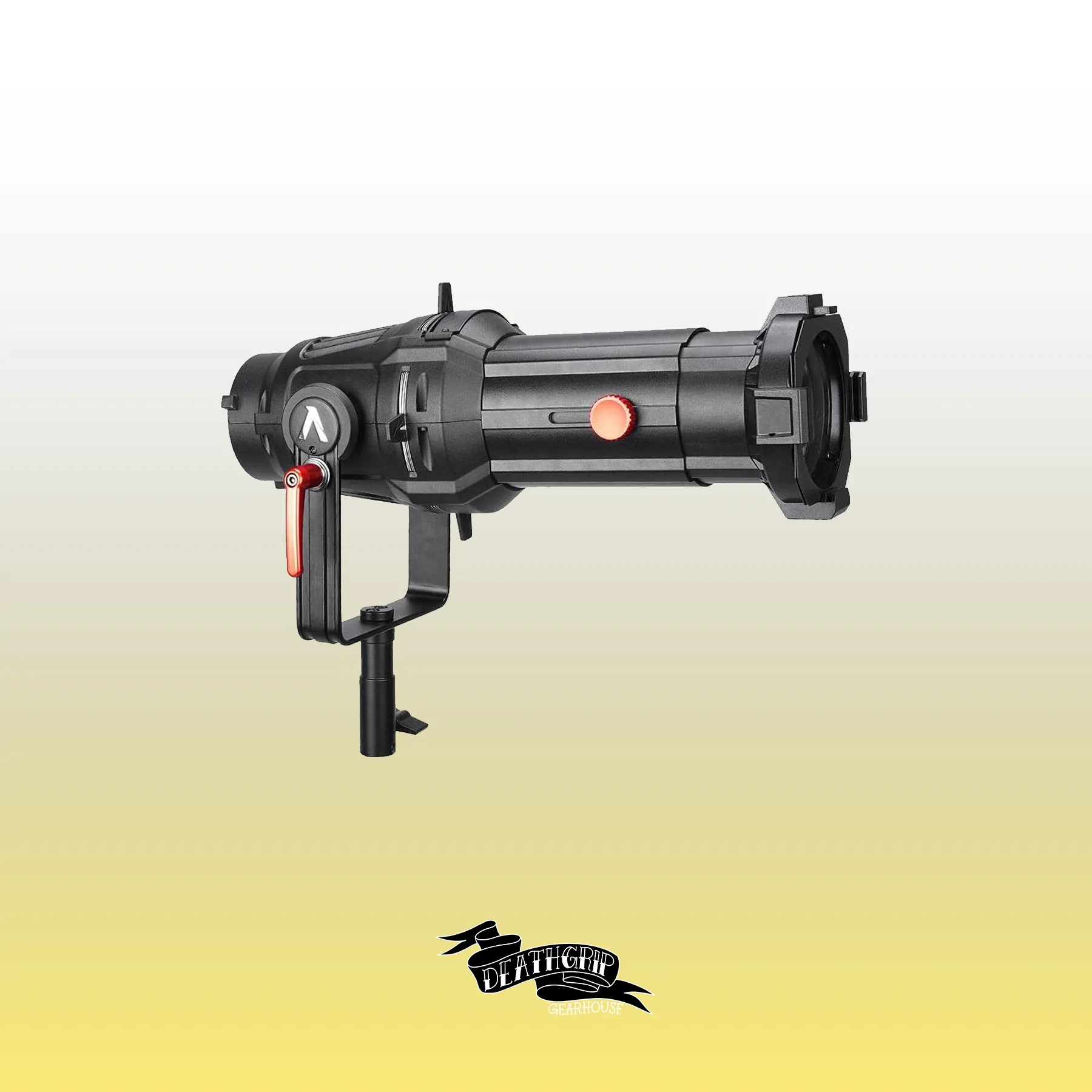 APUTURE 26 DEGREE SPOTLIGHT