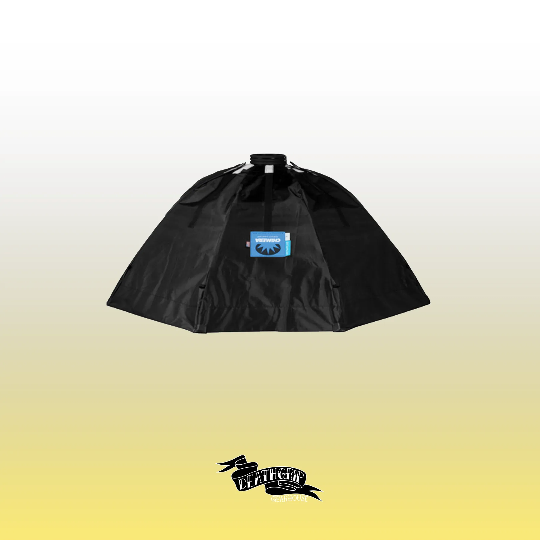 CHIMERA OCTAPLUS 5' SOFTBOX