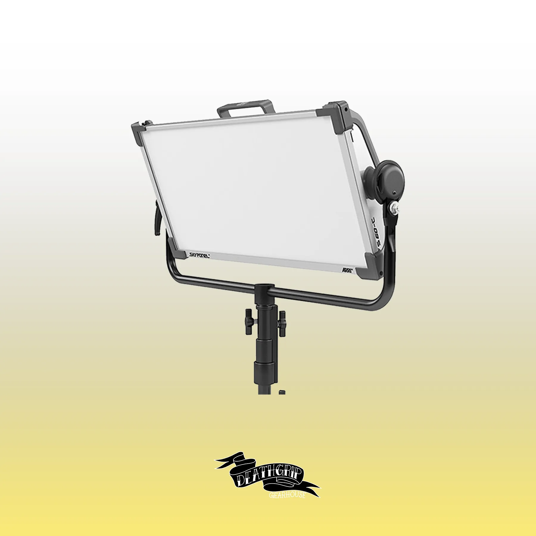 ARRI SKYPANEL S60-C SOFTLIGHT
