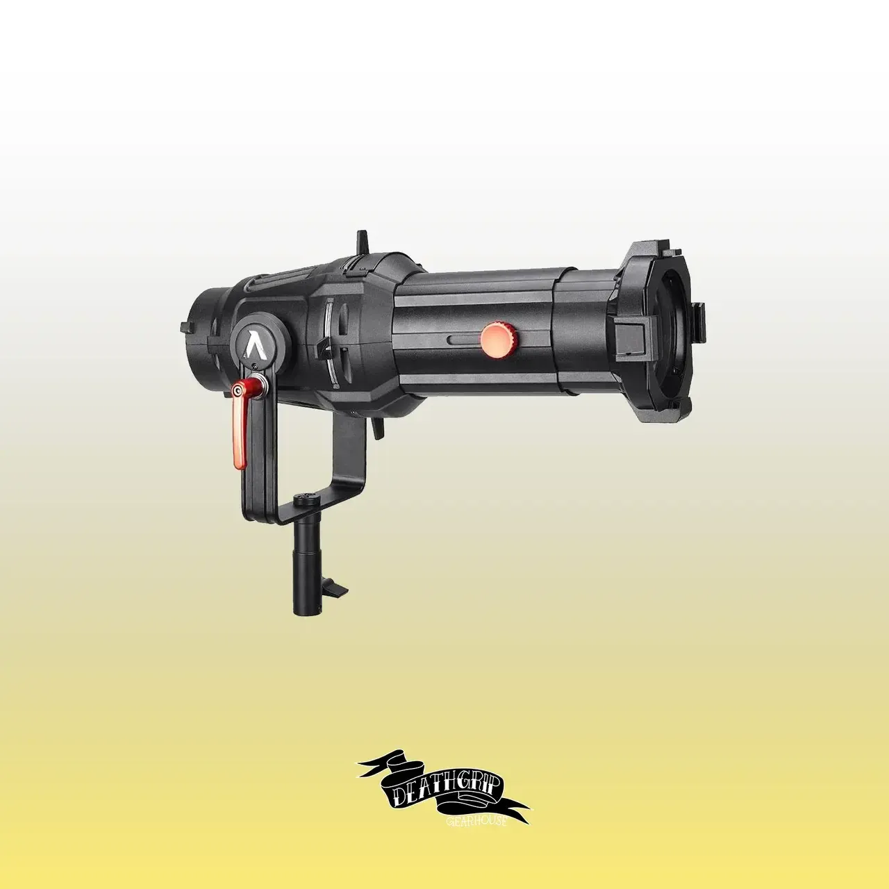 APUTURE 36 DEGREE SPOTLIGHT