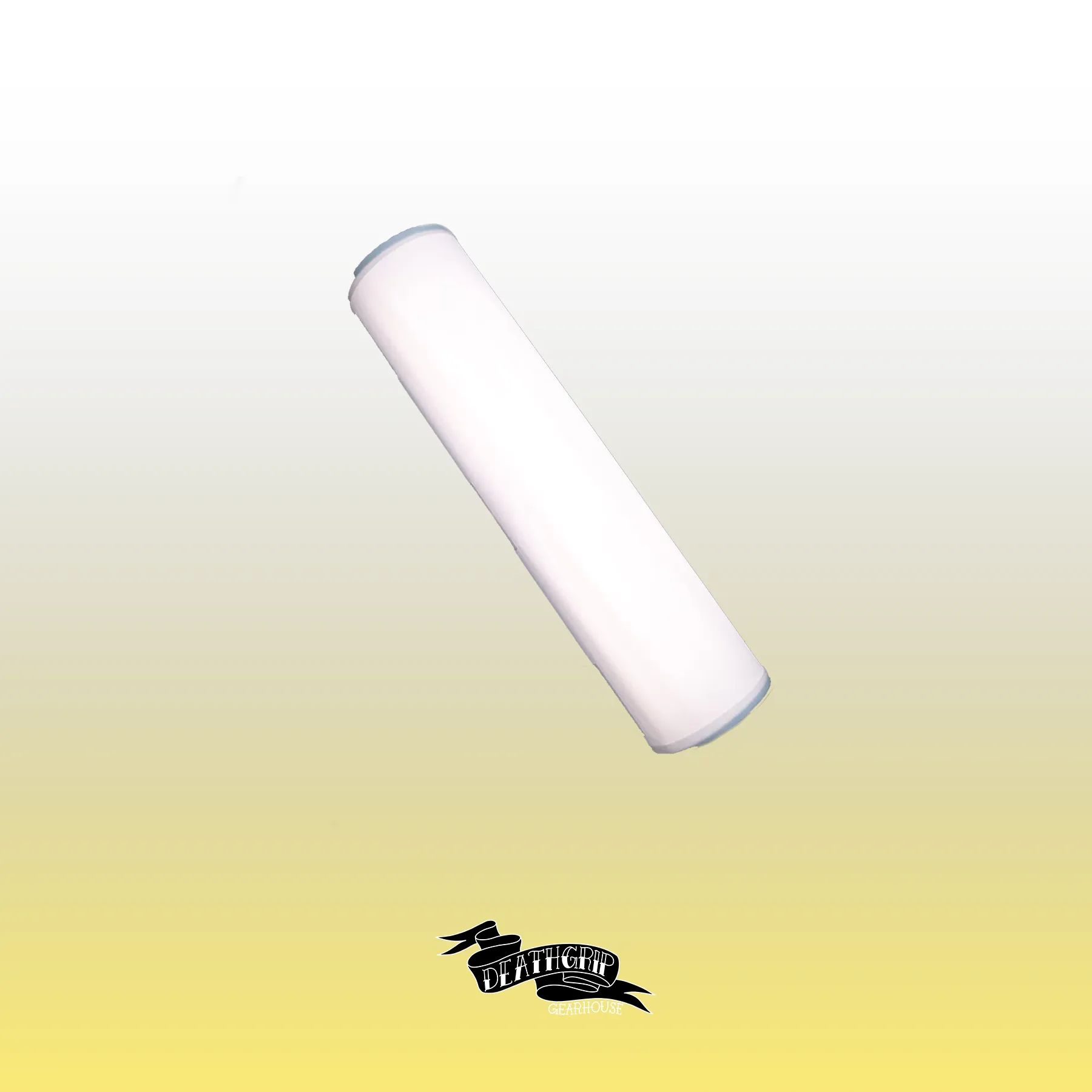 LIGHTSOCK DUPLO 40 (FOR ASTERA TITAN)